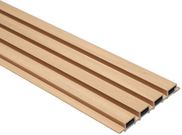 Стеновая панель CM Decking CM Wall, PINE (Сосна) купить в Волгодонске