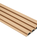 Стеновая панель CM Decking CM Wall, PINE (Сосна) купить в Волгодонске