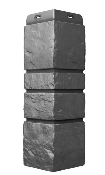 Угол Burg оникс купить в Волгодонске Угол Burg оникс купить в Волгодонске