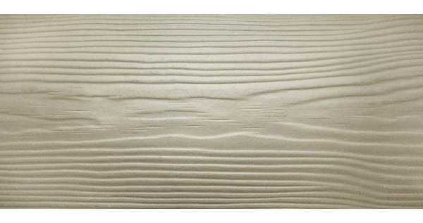 Сайдинг CEDRAL wood (под дерево) С03 купить в Волгодонске