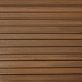 Стеновая панель CM Decking CM Wall, TEAK (Тик) купить в Волгодонске