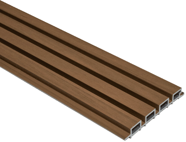 Стеновая панель CM Decking CM Wall, TEAK (Тик) купить в Волгодонске