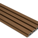 Стеновая панель CM Decking CM Wall, TEAK (Тик) купить в Волгодонске