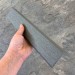 Уголок 3D EasyDecking Wood-Х 50х50 Шлифованный Серый купить в Волгодонске