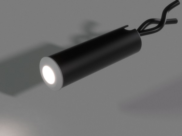 Точечные светильники Белый WLCL-111 купить в Волгодонске Точечные светильники Белый WLCL-111 купить в Волгодонске