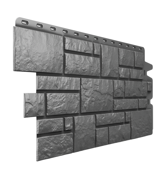 Фасадная панель Docke, Burg, Оникс купить в Волгодонске Фасадная панель Docke, Burg, Оникс купить в Волгодонске