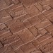 Фасадная плитка Кирисс Фасад Каменная мозайка купить в Волгодонске