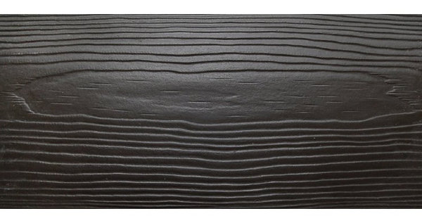 Сайдинг CEDRAL wood (под дерево) С04 купить в Волгодонске