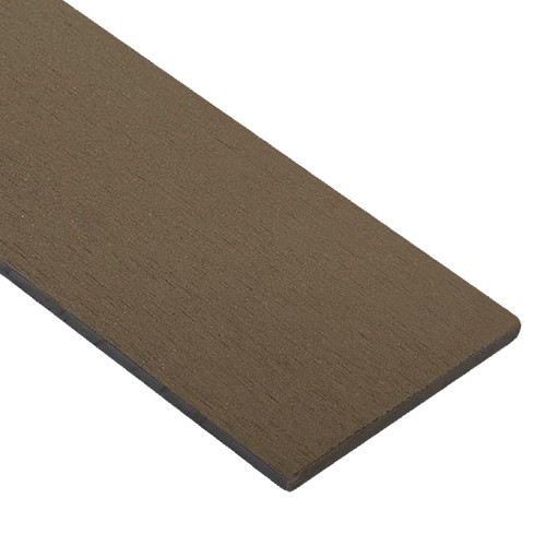 Универсальная доска EasyDecking Wood-X 131х11 Венге купить в Волгодонске