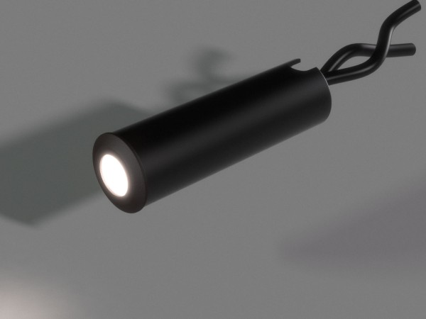 Точечные светильники Коричневый WLCL-111 купить в Волгодонске Точечные светильники Коричневый WLCL-111 купить в Волгодонске