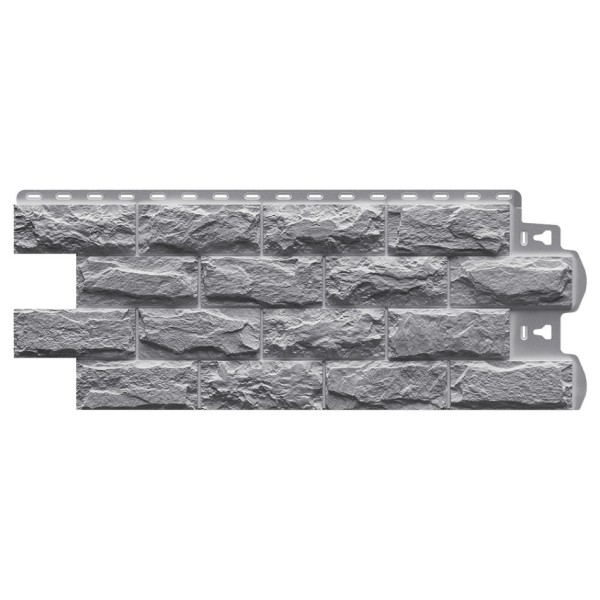 Фасадная панель Docke, Dufour (Камень) МАНЖЕРОК купить в Волгодонске Фасадная панель Docke, Dufour (Камень) МАНЖЕРОК купить в Волгодонске