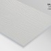 Фиброцементный сайдинг Fibra Plank Светло серый RAL 7047 купить в Волгодонске