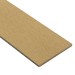 Универсальная доска EasyDecking Wood-X 131х11 Дуб купить в Волгодонске