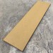 Универсальная доска EasyDecking Wood-X 131х11 Дуб купить в Волгодонске