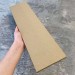 Универсальная доска EasyDecking Wood-X 131х11 Дуб купить в Волгодонске