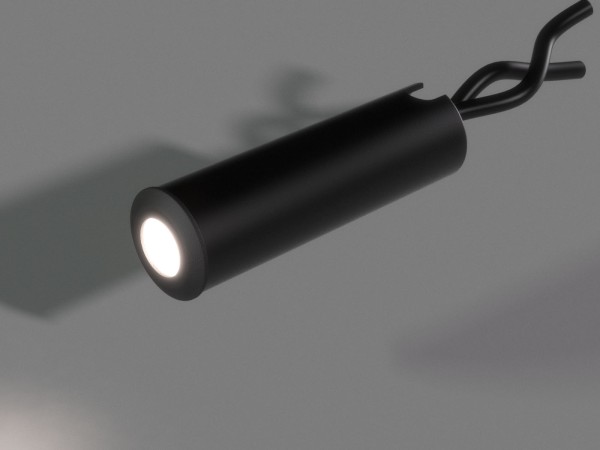 Точечные светильники Черный WLCL-111 купить в Волгодонске Точечные светильники Черный WLCL-111 купить в Волгодонске