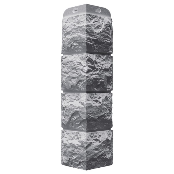 Угол Docke, Dufour (Камень) МАНЖЕРОК купить в Волгодонске