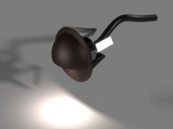 Точечные светильники Коричневый WLCL-112 купить в Волгодонске Точечные светильники Коричневый WLCL-112 купить в Волгодонске