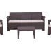 Комплект Rattan Comfort 5 купить в Волгодонске