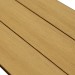 Террасная доска из ДПК CM Decking серия Country Oregon купить в Волгодонске