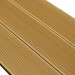 Террасная доска из ДПК CM Decking серия Country Oregon купить в Волгодонске