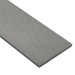 Универсальная доска EasyDecking Wood-X 131х11 Серый купить в Волгодонске