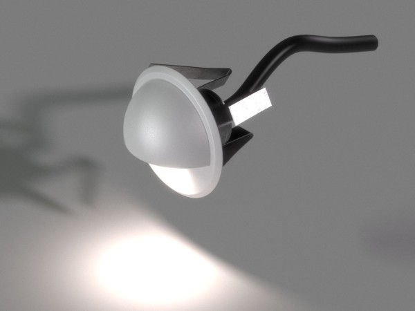 Точечные светильники Белый WLCL-112 купить в Волгодонске Точечные светильники Белый WLCL-112 купить в Волгодонске