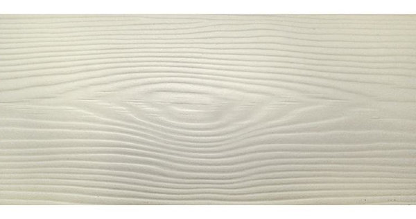 Сайдинг CEDRAL wood (под дерево) С08 купить в Волгодонске