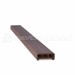 Перила Savewood из ДПК купить в Волгодонске
