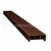 Перила Savewood из ДПК купить в Волгодонске