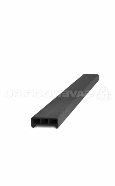 Перила Savewood из ДПК купить в Волгодонске