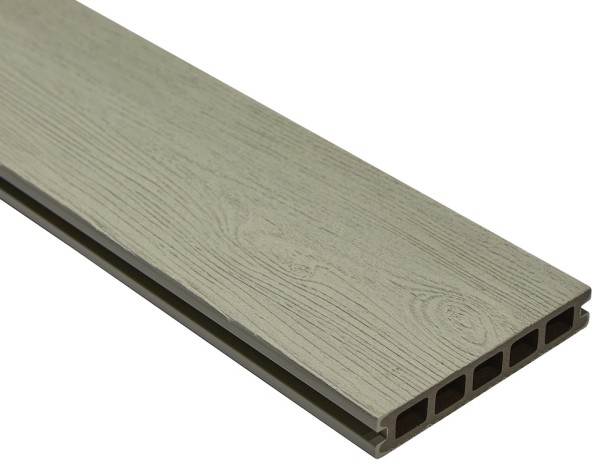 Террасная доска из ДПК CM Decking серия Country Grey купить в Волгодонске