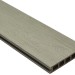 Террасная доска из ДПК CM Decking серия Country Grey купить в Волгодонске