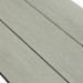 Террасная доска из ДПК CM Decking серия Country Grey купить в Волгодонске