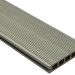 Террасная доска из ДПК CM Decking серия Country Grey купить в Волгодонске