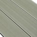 Террасная доска из ДПК CM Decking серия Country Grey купить в Волгодонске