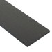 Универсальная доска EasyDecking Wood-X 131х11 Черное дерево купить в Волгодонске