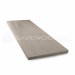 Планкен Savewood из ДПК купить в Волгодонске