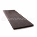 Планкен Savewood из ДПК купить в Волгодонске