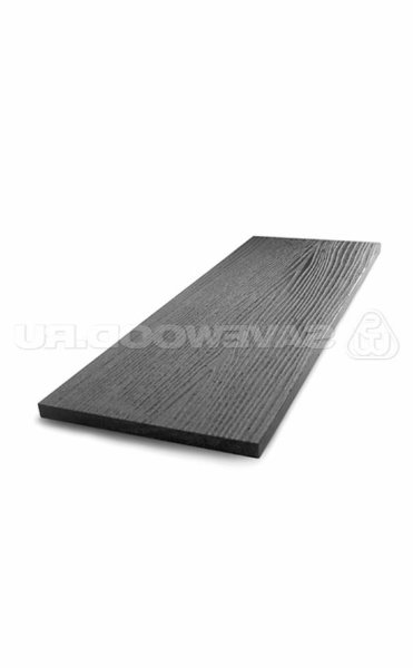 Планкен Savewood из ДПК купить в Волгодонске