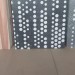 Фиброцементные панели Panda Перфорация 3D 05340F купить в Волгодонске