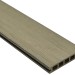 Террасная доска из ДПК CM Decking серия Country Sonoma купить в Волгодонске