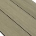 Террасная доска из ДПК CM Decking серия Country Sonoma купить в Волгодонске