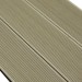Террасная доска из ДПК CM Decking серия Country Sonoma купить в Волгодонске