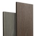 Террасная доска ДПК Co-extrusion EasyDecking 145х21 3D Multicolor Chestnut / Old Barn купить в Волгодонске