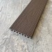 Террасная доска ДПК Co-extrusion EasyDecking 145х21 3D Multicolor Chestnut / Old Barn купить в Волгодонске