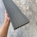 Террасная доска ДПК Co-extrusion EasyDecking 145х21 3D Multicolor Chestnut / Old Barn купить в Волгодонске