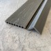 Террасная доска ДПК Co-extrusion EasyDecking 145х21 3D Multicolor Chestnut / Old Barn купить в Волгодонске