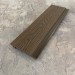 Фасадная панель EasyDecking Wood-X 156х21 Венге купить в Волгодонске