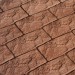Фасадная плитка Кирисс Фасад Малый сколотый камень купить в Волгодонске